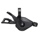 Shimano SL-M7100-R SLX 12-Speed Shifter - Right - Sprockets Cycles