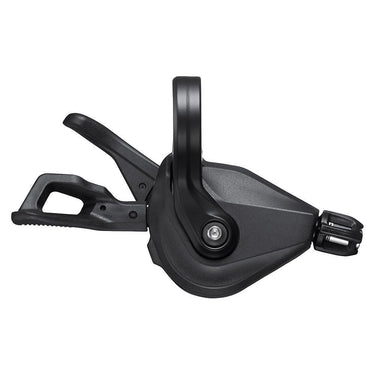 Shimano SL-M7100-R SLX 12-Speed Shifter - Right - Sprockets Cycles