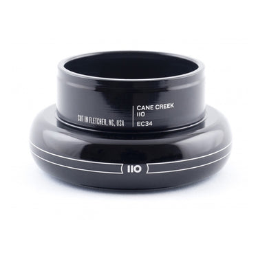 Cane Creek 110 IS41/30 Headset