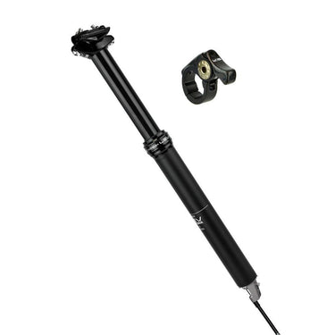 KS Lev Integra Dropper Post