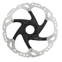 Shimano SM-RT86 Ice Tec 6-Bolt Disc Rotor - Sprockets Cycles