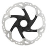Shimano SM-RT86 Ice Tec 6-Bolt Disc Rotor - Sprockets Cycles