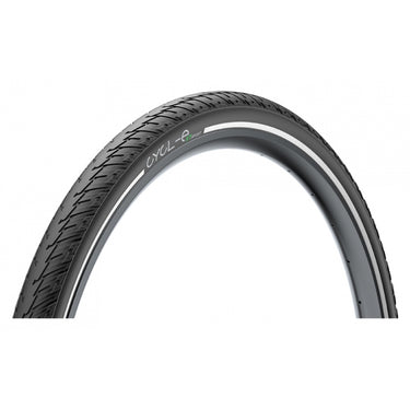 Pirelli Cycl-E XTS Sport Tyre