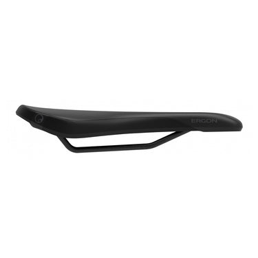 Ergon SM Enduro Men's Saddle - Sprockets Cycles