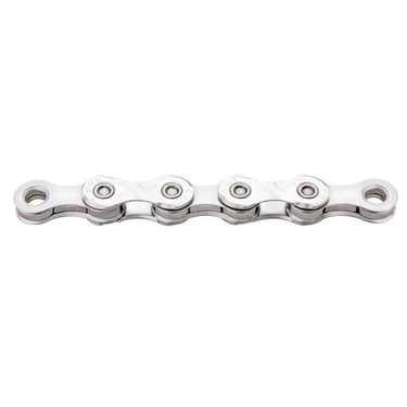 KMC X12 12-Speed Chain - Silver