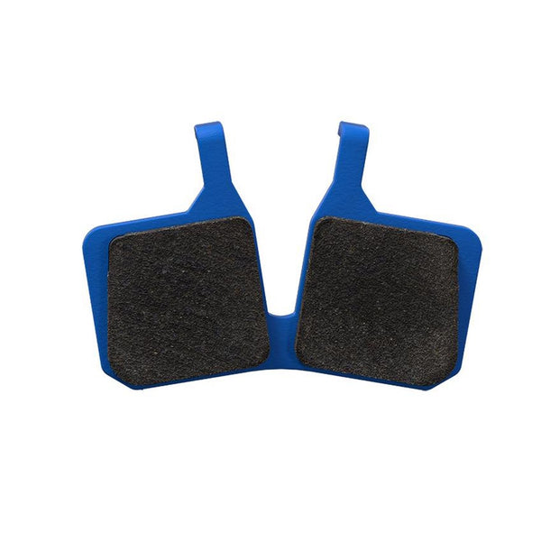 Magura Brake Pads 9.C Comfort Blue - Sprockets Cycles