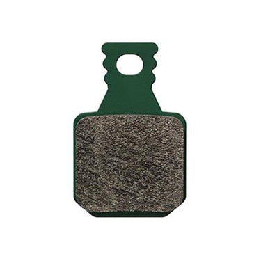 Magura 8.S Sport Disc Brake Pads