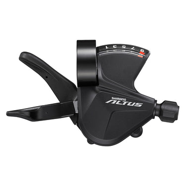 Shimano SL-M2010-9R Altus Shift Lever 9-Speed Right Hand