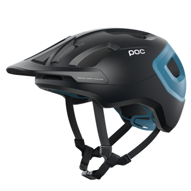 POC Axion Spin MTB Helmet