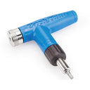 Park Tool ATD-1.2 Adjustable Torque Driver - Sprockets Cycles
