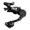 Shimano RD-M6000 Deore 10Spd Shadow+ Rear Mech - Sprockets Cycles