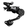 Shimano RD-M6000 Deore 10Spd Shadow+ Rear Mech - Sprockets Cycles