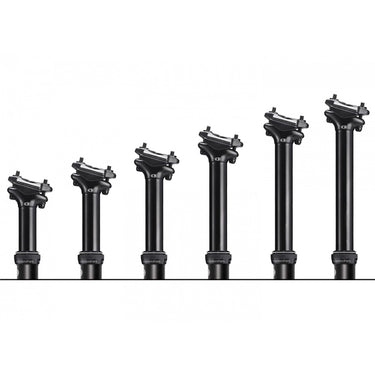 Crank Brothers Highline 3 Dropper Post