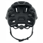 Abus Moventor 2.0 MTB Helmet