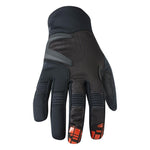 Madison Winter Storm Men's Softshell Gloves - Sprockets Cycles