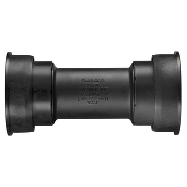 Shimano Road Press Fit Bottom Bracket 86.5mm - Sprockets Cycles