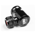 Truflo Pump Minisprung Co2 Head Only - Sprockets Cycles