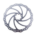 35 Bikes Classic Wave Rotor - Sprockets Cycles