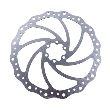 35 Bikes Classic Wave Rotor - Sprockets Cycles