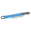 Park Tool SR-12.2 Sprocket Remover / Chain Whip - Sprockets Cycles