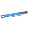 Park Tool SR-12.2 Sprocket Remover / Chain Whip - Sprockets Cycles