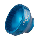 Park Tool BBT-69.2 Bottom Bracket Tool - 44 mm - Sprockets Cycles
