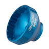 Park Tool BBT-69.2 Bottom Bracket Tool - 44 mm - Sprockets Cycles