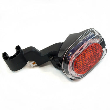 GoCycle Busch & Mueller Secula E Rear Light