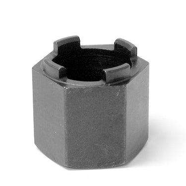 Park Tool FR-3 Freewheel Remover