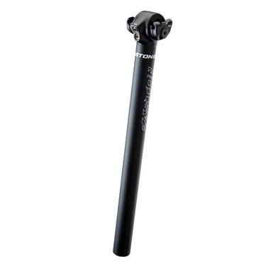Easton EA90 Zero Seatpost