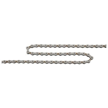 Shimano Tiagra 4601 10 Speed Chain