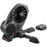 Elite Direto-XR T Direct Drive FE-C Mag Turbo Trainer with OTS Power Meter