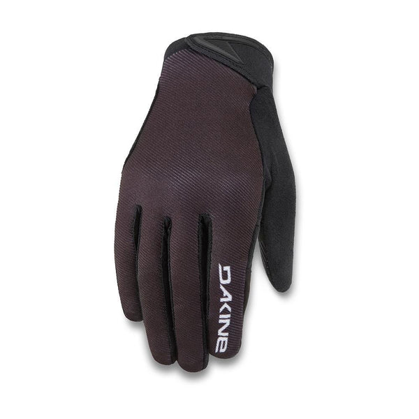 Dakine Syncline Gloves - Sprockets Cycles
