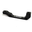 Shimano SM-MAF180PS Post Brake Caliper Adapter - Sprockets Cycles