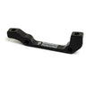 Shimano SM-MAF180PS Post Brake Caliper Adapter - Sprockets Cycles