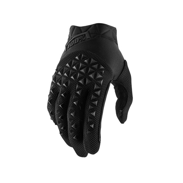 100% Airmatic Gloves - Sprockets Cycles