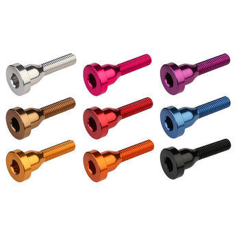 Burgtec Top Cap Bolt - Sprockets Cycles