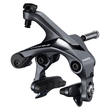 Shimano BR-R8000 Ultegra Brake Calliper