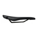 Ergon SR Pro Women's Saddle - Sprockets Cycles