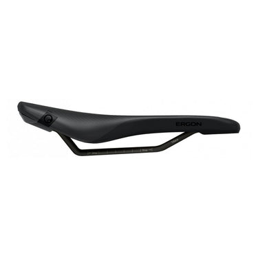 Ergon SR Pro Women's Saddle - Sprockets Cycles