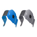 SP Connect Running Band - Sprockets Cycles