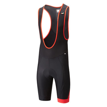 Madison Sportive Race Men's Bibshorts