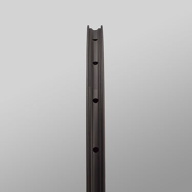 Reserve 35|35 700c DT 350 HG-EV CL Road Wheelset