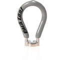 Park Tool SW-5C Spoke Wrench DT Swiss Torx - Sprockets Cycles