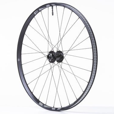 E*Thirteen LG1 Plus Enduro 29" Wheel
