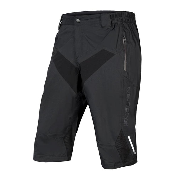 Endura MT500 Waterproof Shorts - Sprockets Cycles