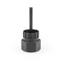 Park Tool FR-5.2G Cassette Lockring Tool with 5mm Guide Pin - Sprockets Cycles