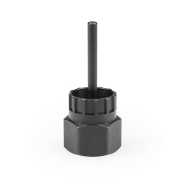 Park Tool FR-5.2G Cassette Lockring Tool with 5mm Guide Pin - Sprockets Cycles
