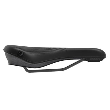 Ergon ST Core Evo Men's Saddle