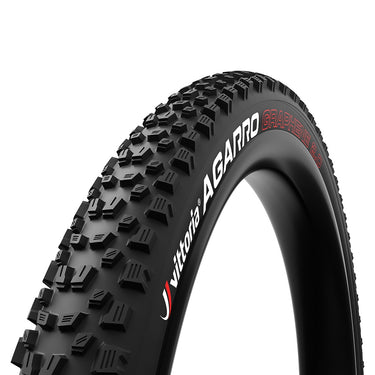 Vittoria Agarro 27.5" Trail 4C G2.0 Tyre